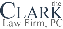 The Clark Law Firm, PC